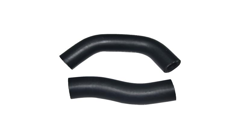 RADYATÖR HORTUMU TAKIM (FRECCIA150)