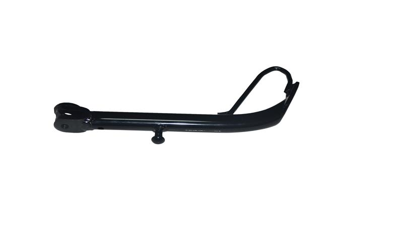 YAN SEHPA (FRECCIA150)