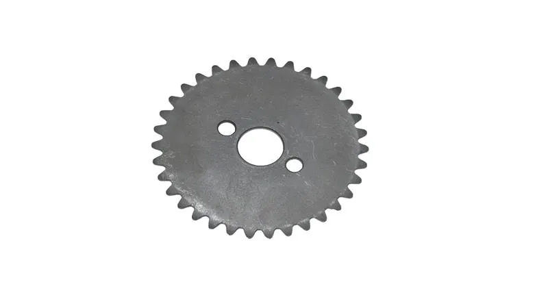 EKSANTRİK DİŞLİSİ (FRECCIA150)