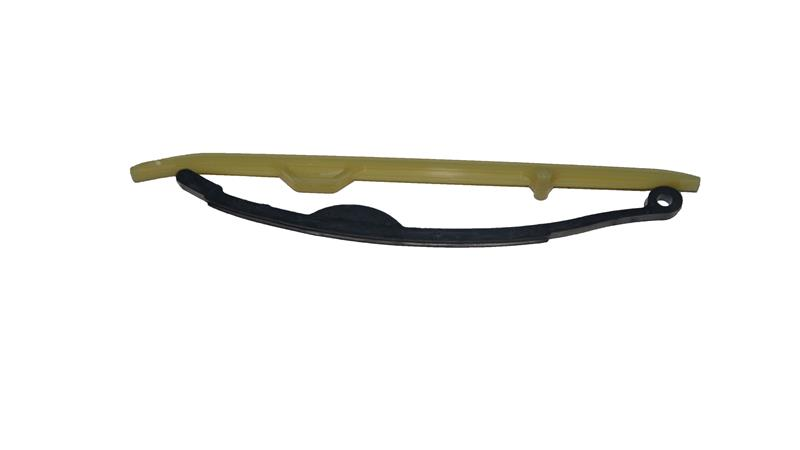 EKSANTRİK GERGİ LASTİĞİ TAKIM (FRECCIA150)