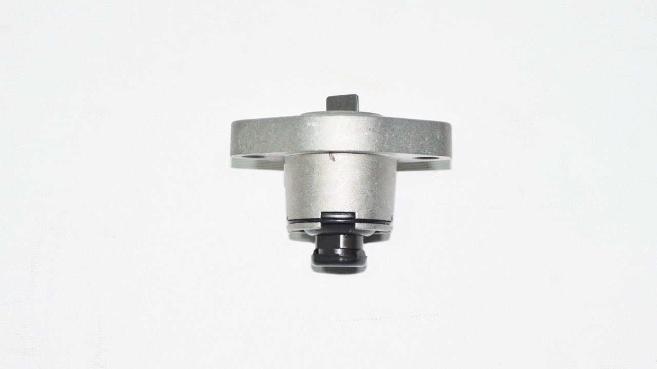 EKSANTRİK ZİNCİR GERGİSİ FRECCIA 125 - FRECCIA150 PRO