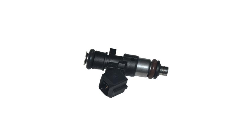 ENJEKTÖR (FRECCIA150) FRECCIA 125 - FRECCIA150 PRO