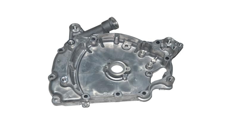 KARTER KAPAĞI SAĞ (FRECCIA150)