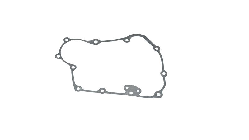 KARTER KAPAĞI SAĞ CONTA (FRECCIA150) FRECCIA 125 - FRECCIA150 PRO