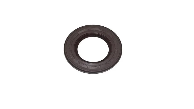 KARTER SOL KEÇE BÜYÜK (26-45-6) (FRECCIA150) FRECCIA 125 - FRECCIA150 PRO