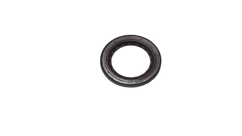 KARTER SOL KEÇE KÜÇÜK (22-32-6) (FRECCIA150) FRECCIA 125 - FRECCIA150 PRO