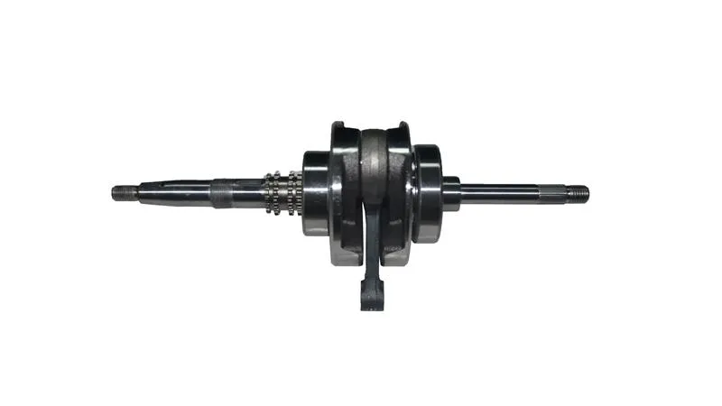 KRANK FRECCIA150 VRS125 - FRECCIA 125 - FRECCIA150 PRO