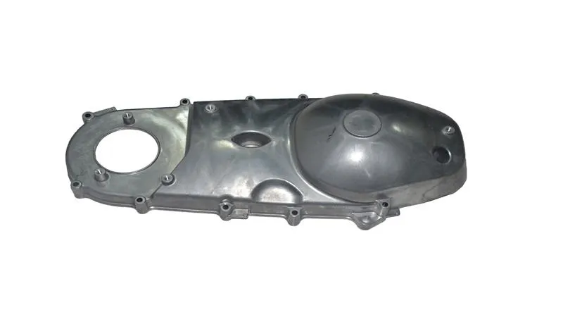 MOTOR KAPAĞI DIŞ (FRECCIA150)