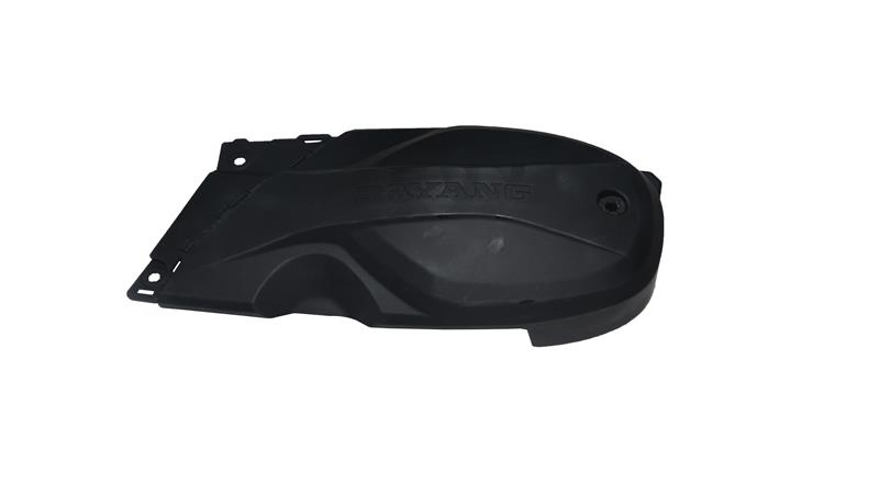 MOTOR KAPAĞI DIŞ DEKORU ARKA (FRECCIA150)