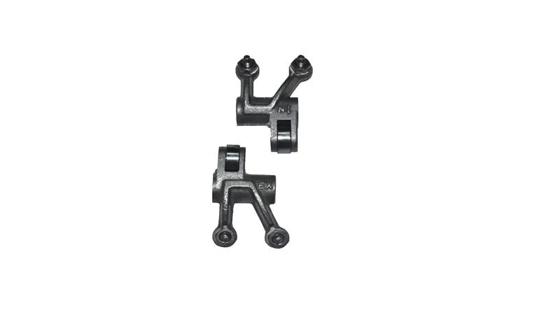 SUPAP PİYANOSU TAKIM (FRECCIA150)