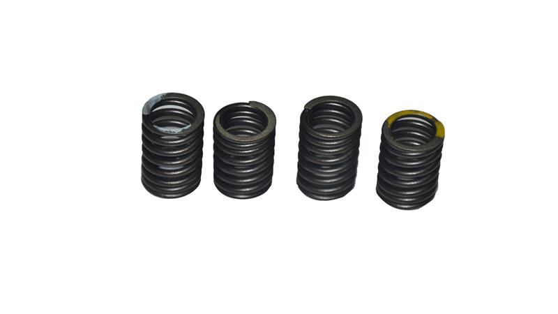 SUPAP YAYI 4 LÜ TAKIM (FRECCIA150) FRECCIA150 PRO - FRECCIA 125