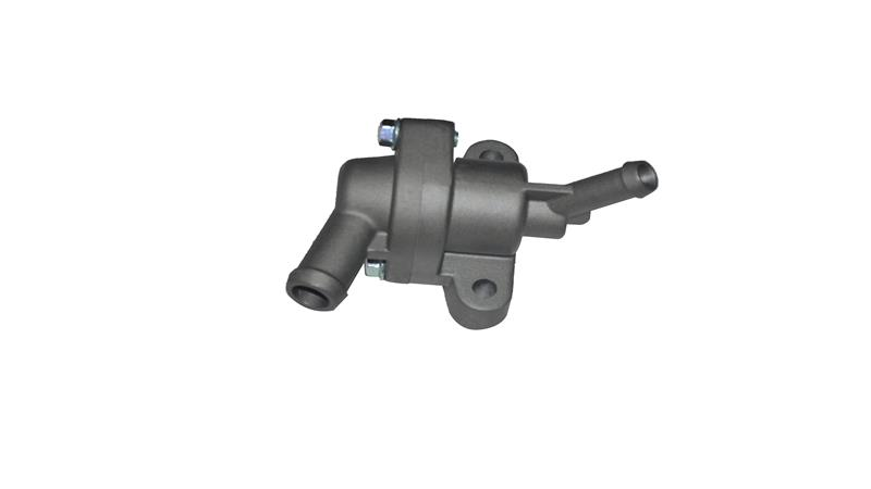 TERMOSTAT (FRECCIA150) FRECCIA 125 - FRECCIA150 PRO