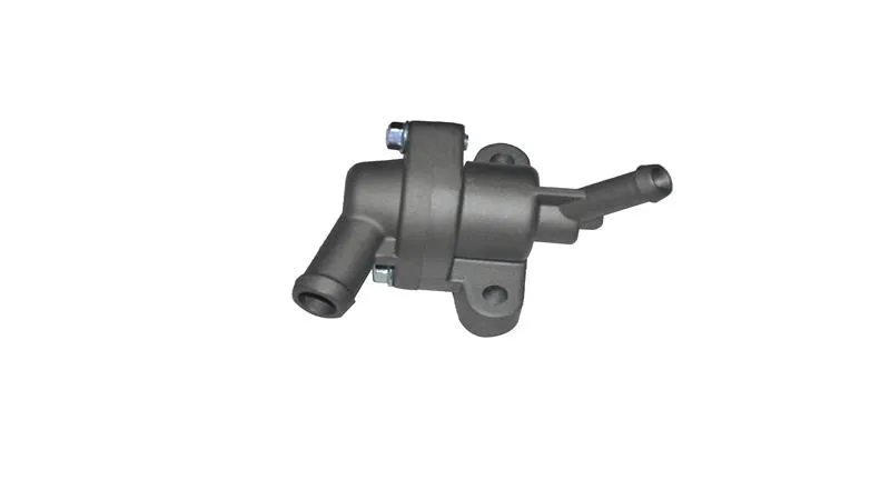 TERMOSTAT (FRECCIA150) FRECCIA 125 - FRECCIA150 PRO