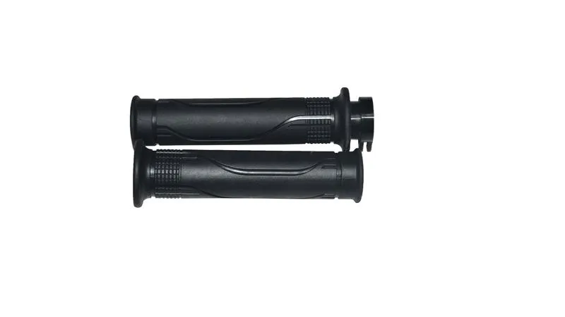 GAZ BORUSU TAKIM (FRECCIA150)BLADE350 - BLADE350 PRO - BLADE250 - BLADE250 PRO - FRECCIA 125 - FRECCIA150 PRO