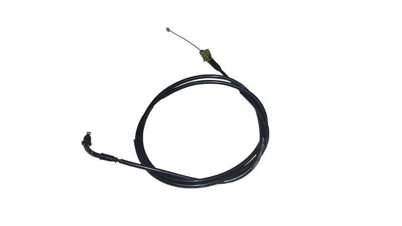 GAZ HALATI KALIN FRECCIA150