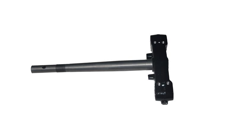 GİDON (MESNET) FRECCIA150