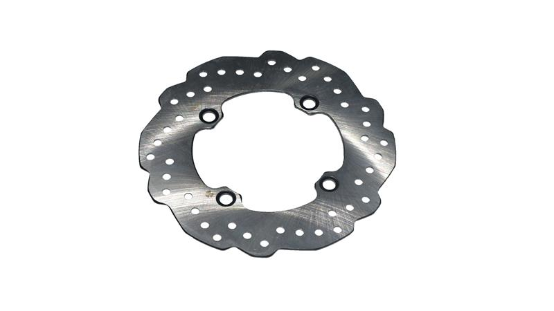 ARKA DİSK (FRECCIA150) FRECCIA 125 - FRECCIA150 PRO