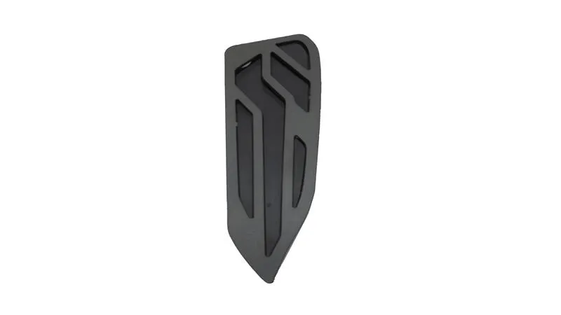 ARKA PASPAS SAĞ TAKIM (RZ250-S)