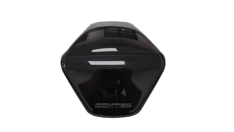 DİREKSİYON MUHAFAZA DEKORU (RZ250-S)