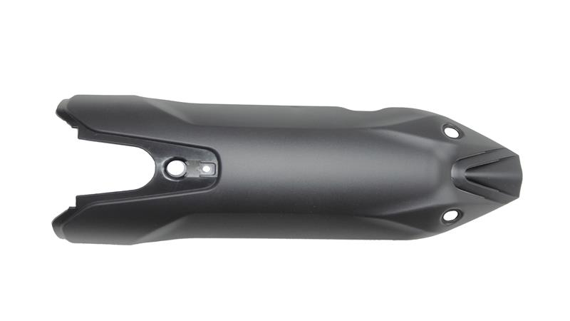 EGZOZ ÜST PLASTİĞİ (RZ250-S)