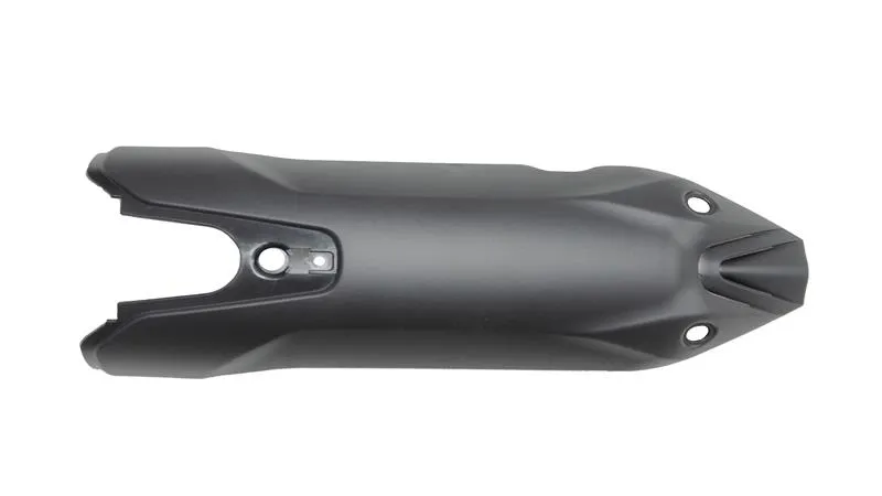 EGZOZ ÜST PLASTİĞİ (RZ250-S)