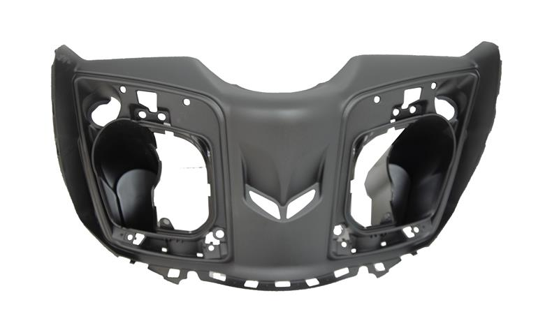 İÇ TORPİDO (RZ250-S)