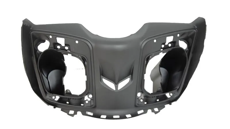 İÇ TORPİDO (RZ250-S)