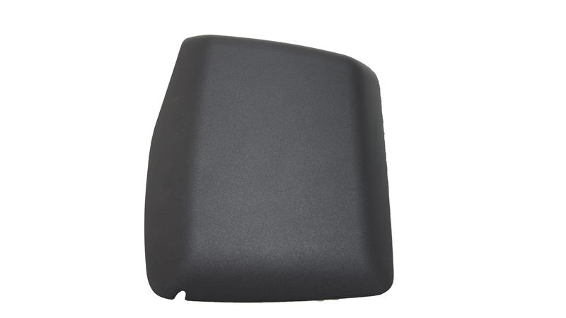 İÇ TORPİDO KAPAK DEKORU SOL (RZ250-S)