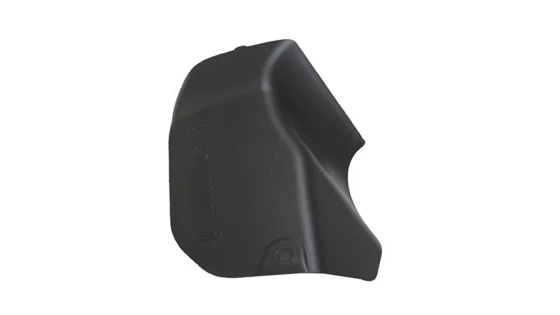 İÇ TORPİDO KAPAK EKİ SAĞ (RZ250-S)