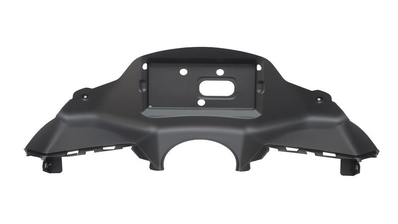 K.M PANELİ (RZ250-S)