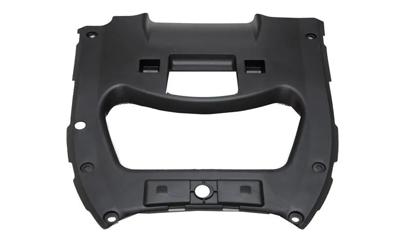 MOTOR ALT MUHAFAZASI (RZ250-S)