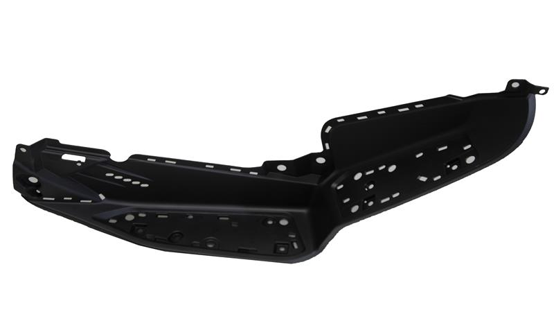 ÖN BASAMAK PLASTİĞİ SAĞ (RZ250-S)