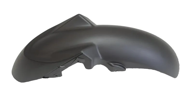 ÖN ÇAMURLUK (RZ250-S)ZT250T-E