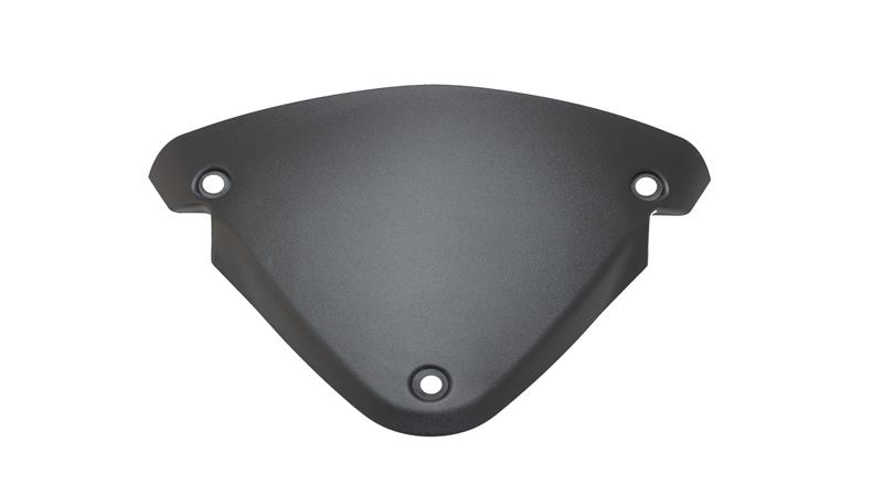 ÖN SİPER CAMI ALT PLASTİK KAPAĞI (RZ250-S)