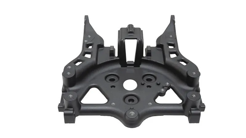 ÖN SİPER CAMI BAĞLANTI DEMİRİ (RZ250-S)