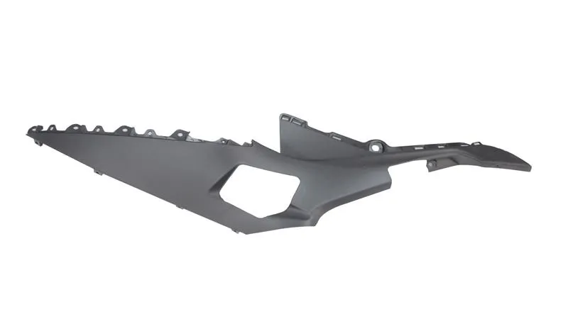 ALT PANEL EKİ SOL (ZT250T-E)