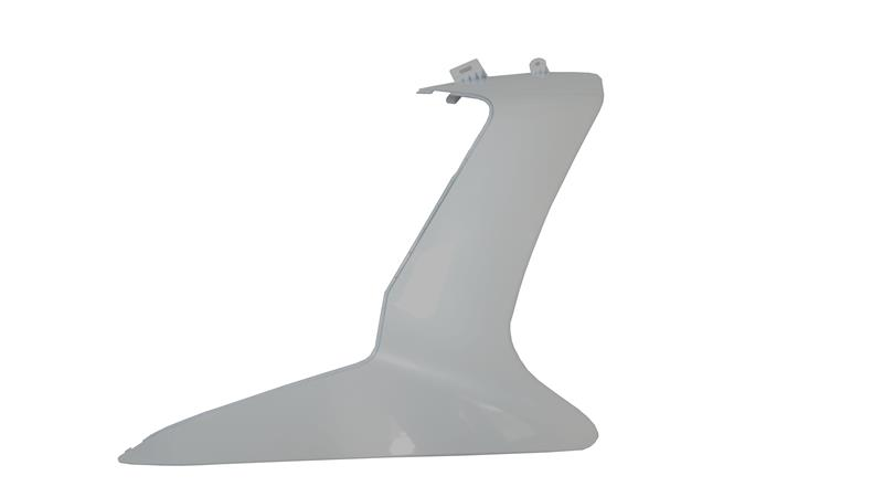 ALT PANEL SAĞ BEYAZ (ZT250T-E)