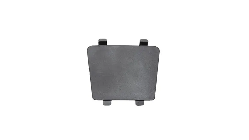 ANAHTARSIZ ÇALIŞTIRMA ALGILAYICI KAPAĞI (RZ125)RZ150 - RZ125-X - RZ150-X - ZT250T-E - ZT350-R1 - ZT350-V1 - ZT350-T2