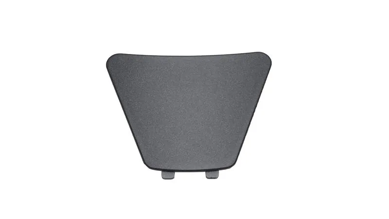ARKA STOP ÜST PLASTİK EKİ (ZT250T-E)