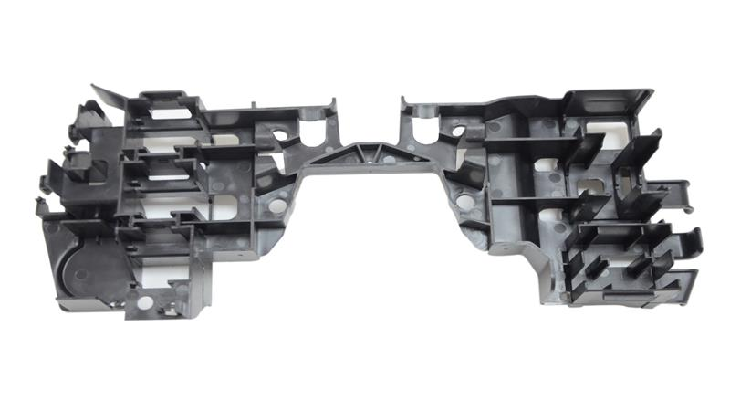 ELEKTRİKLİ CİHAZ KUTUSU (ZT250T-E)