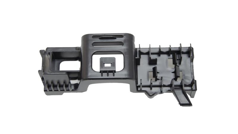 ELEKTRİKLİ CİHAZ KUTUSU KAPAĞI (ZT250T-E)