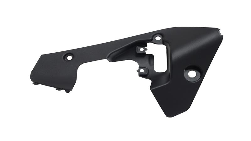 ÖN DAVLUMBAZ EKİ SAĞ (ZT250T-E)