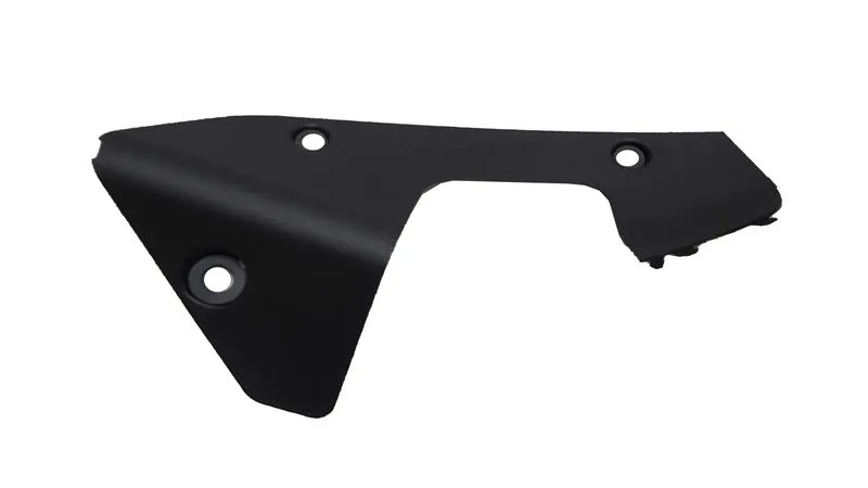 ÖN DAVLUMBAZ EKİ SOL (ZT250T-E)