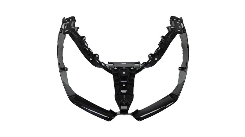 ÖN FAR ÇERÇEVESİ (ZT250T-E)