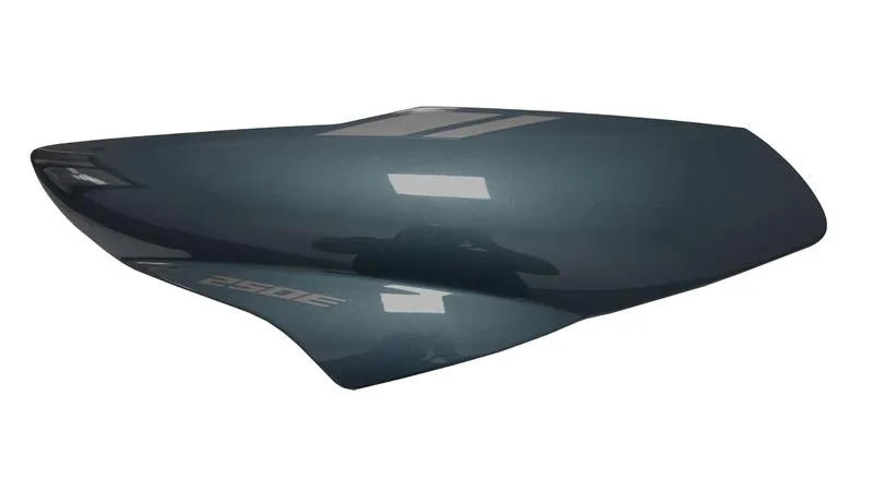 ÖN FAR PANELİ SOL MAVİ (ZT250T-E)
