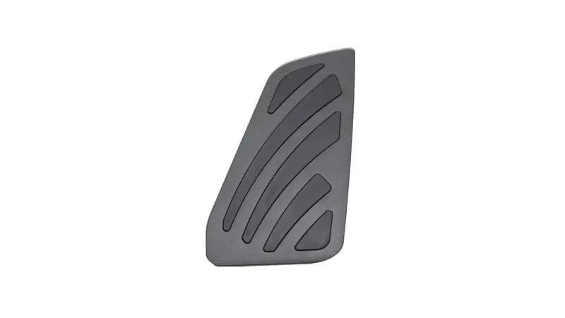 ÖN PASPAS SAĞ TAKIM (ZT250T-E)