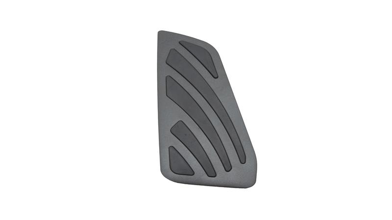 ÖN PASPAS SAĞ TAKIM (ZT250T-E)