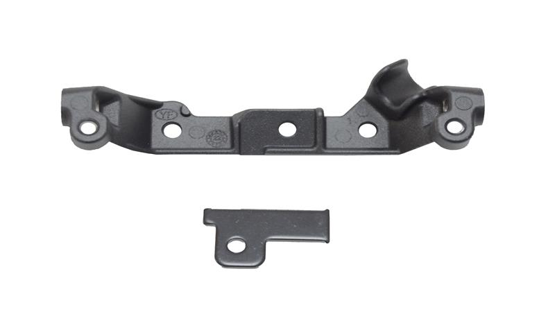 ÖN SİPER CAMI BAĞLANTI DEMİRİ TAKIM (ZT250T-E)