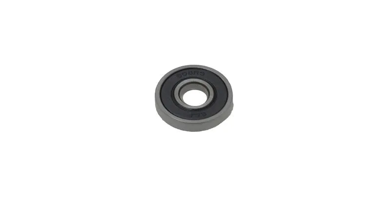 ÖN SİPER CAMI MOTOR KOLU ÜST BİLYASI (ZT250T-E)