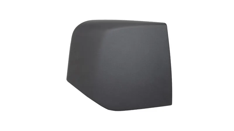 ÖN TORPİDO KAPAĞI SAĞ (ZT250T-E)